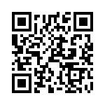 XC6121A738ER-G QRCode