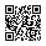 XC6121A739MR-G QRCode