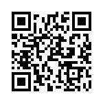 XC6121A740MR-G QRCode