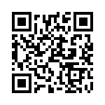 XC6121A741ER-G QRCode