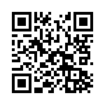 XC6121A747ER-G QRCode