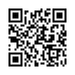 XC6121A747MR-G QRCode