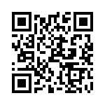 XC6121C218MG-G QRCode