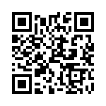 XC6121C236MG-G QRCode