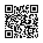 XC6121C242MG-G QRCode