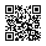 XC6121C317MR-G QRCode