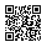 XC6121C320ER-G QRCode