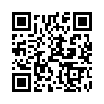 XC6121C330ER-G QRCode