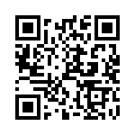 XC6121C335MR-G QRCode