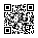 XC6121C345ER-G QRCode