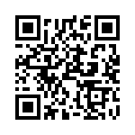 XC6121C418ER-G QRCode