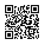 XC6121C426MR-G QRCode