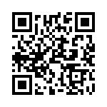 XC6121C427ER-G QRCode