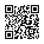 XC6121C428MR-G QRCode