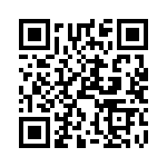 XC6121C432ER-G QRCode