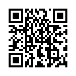 XC6121C435MR-G QRCode