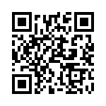 XC6121C441ER-G QRCode