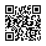 XC6121C442MR-G QRCode