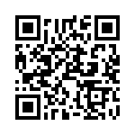 XC6121C446ER-G QRCode