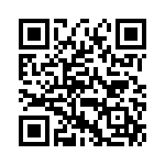 XC6121C518MR-G QRCode