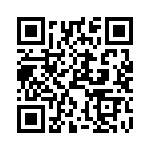 XC6121C519ER-G QRCode