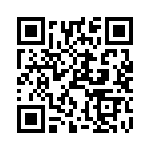 XC6121C521ER-G QRCode