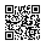 XC6121C532ER-G QRCode