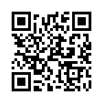 XC6121C532MR-G QRCode