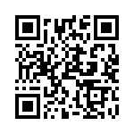 XC6121C533ER-G QRCode