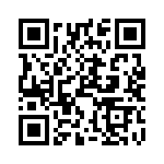 XC6121C539ER-G QRCode