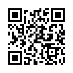 XC6121C545MR-G QRCode