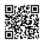 XC6121C549MR-G QRCode