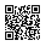 XC6121C621MR-G QRCode