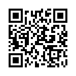 XC6121C625ER-G QRCode