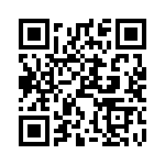 XC6121C648MR-G QRCode