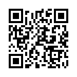 XC6121C716MR-G QRCode