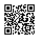 XC6121C725MR-G QRCode