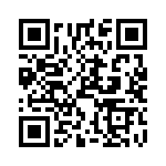 XC6121C730ER-G QRCode