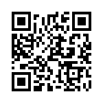 XC6121C736MR-G QRCode