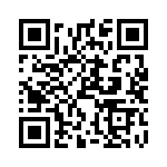 XC6121C740MR-G QRCode