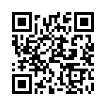 XC6121C742MR-G QRCode