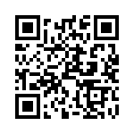 XC6121C745MR-G QRCode