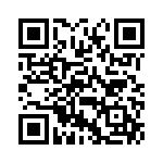 XC6121C747ER-G QRCode