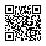 XC6121C750ER-G QRCode