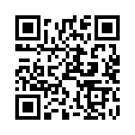 XC6121C750MR-G QRCode