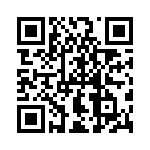 XC6121D327ER-G QRCode