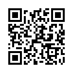 XC6121D331MR-G QRCode