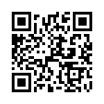 XC6121D332MR-G QRCode