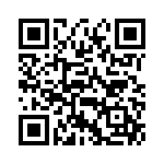 XC6121D340MR-G QRCode