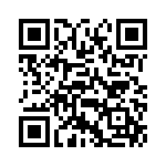 XC6121D344ER-G QRCode